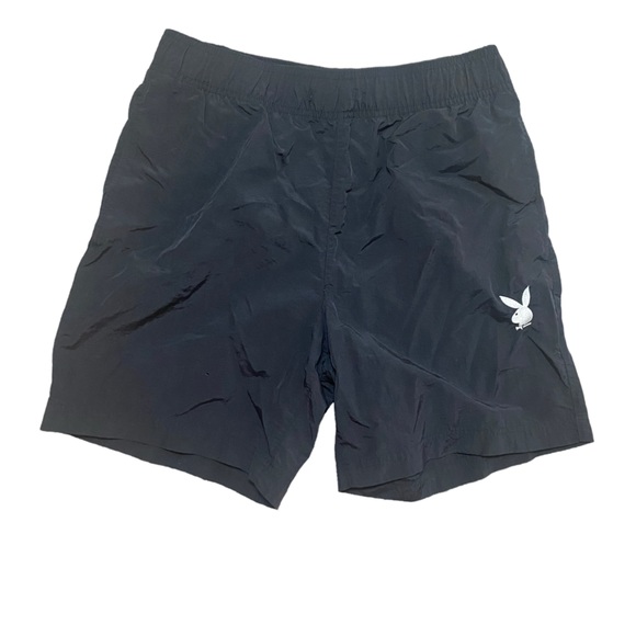 Pac Sun Men Shorts 1
